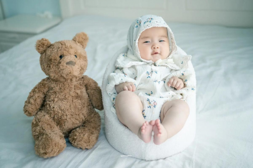 菏泽孕妇腰痛是什么原因 菏泽孕妇腰痛是什么原因