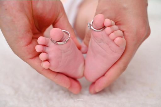 菏泽孕妇两个月肚子疼