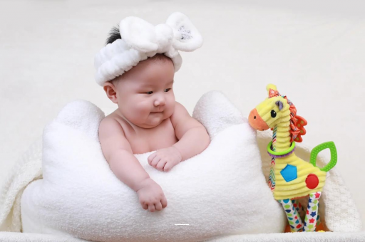 菏泽十五个月宝宝食谱