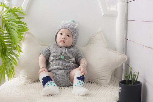 菏泽2岁宝宝能喝纯牛奶吗