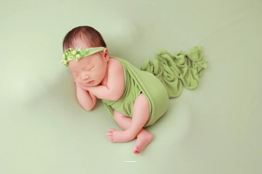 菏泽宝宝咳嗽吃什么药好