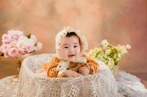 菏泽子宫内膜对怀孕的影响