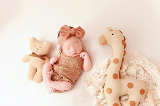 菏泽促进宝宝大脑发育