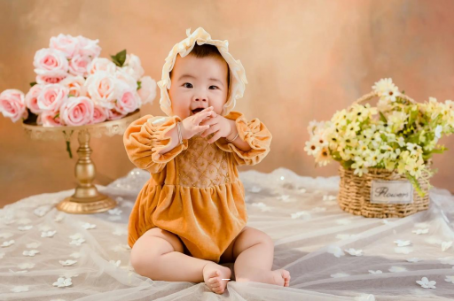 菏泽胸闷是怀孕初期症状