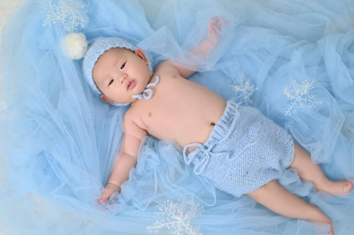 菏泽孕妇14周是几个月 菏泽孕妇14周是几个月