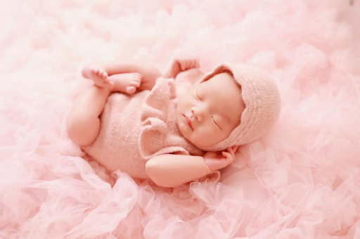 菏泽宝宝黄疸20