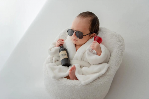 菏泽七个月孕妇的食谱