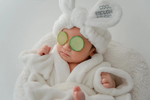 菏泽宝宝流鼻涕吃什么药