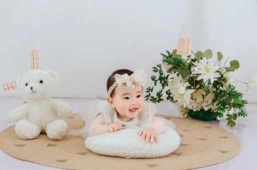 菏泽脑瘫的宝宝有哪些症状