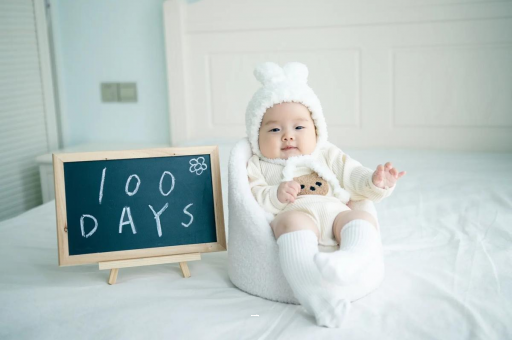 菏泽孕妇适合做的运动